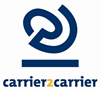 Visit website Carrier 2 Carrier