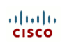 Visit website Cisco